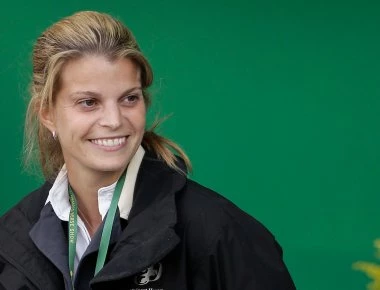 Αλέξης Μανθεάκης: «Διακόπτω για πάντα τη σχέση μου με την Αθηνά Ωνάση»!